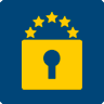 2GDPR Disallow