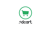 3DCart Link