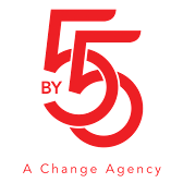 5by5 Agency
