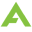 ARI Network Services