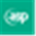 ASP Solutions