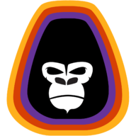 ATTB Group