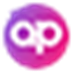 AccessPress Parallax