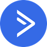 Active Campaign for Wordpress