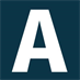 Administrate LMS