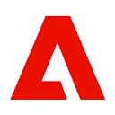 Adobe Enterprise