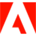 Adobe Scene7