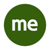 Adtarget me