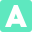 Advanced Custom Fields