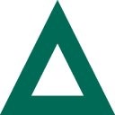 Agari