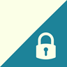 Age Gate