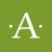 Akismet Non Hosted