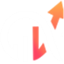 Alpha Upsell Suite