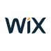 AnyFile for Wix