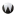 Apache JSPWiki