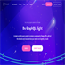 Apollo GraphQL