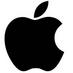Apple Mobile Web Clips Startup
