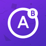 Atomic Block