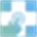 AutoMed Systems