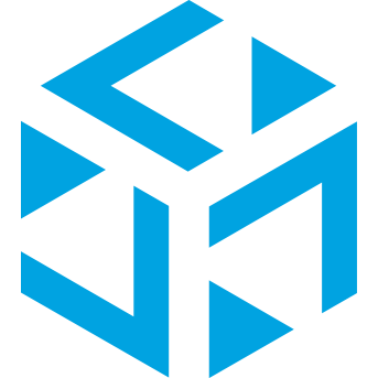 BLOX CMS