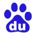 Baidu Bot Disallow