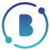 Beacon CF