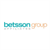 Betsson Group Affiliates