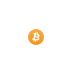 Bitcoin Miner
