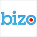 Bizo Insights