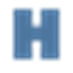 Black Book