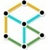Blackboard CourseSites