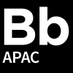 Blackboard Link