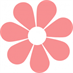 Blossom Feminine