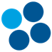 Blue Fountain Media