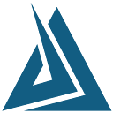 Blue Triangle Tech