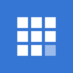 BlueHost DNS