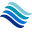 Boats Group