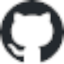 Bootstrap Modal