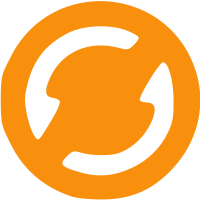 Browser Update