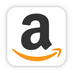 Buy with Prime