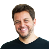CSS Browser Selector