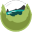 Caldera Forms