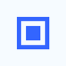 Canvas for WordPress