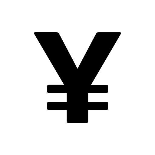 Chinese Yuan