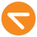 Cleverbridge Affiliate