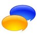 Client Chat Live