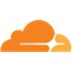 Cloudflare Workers