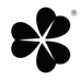 Clover Give