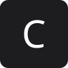 Code Supply