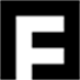 Codilight Lite